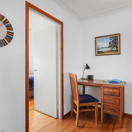Orewa Kiwi Cabins Habitación foto